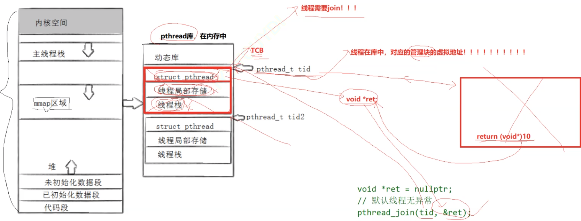 image-20250613133215707
