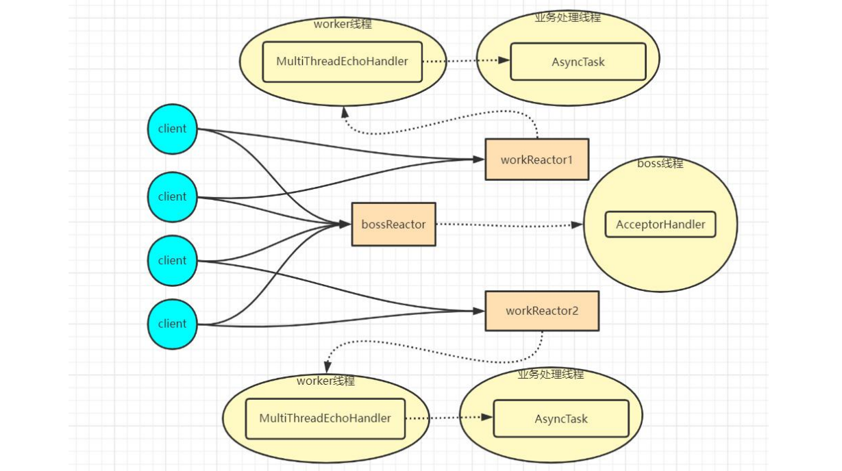 image-20251104173729341