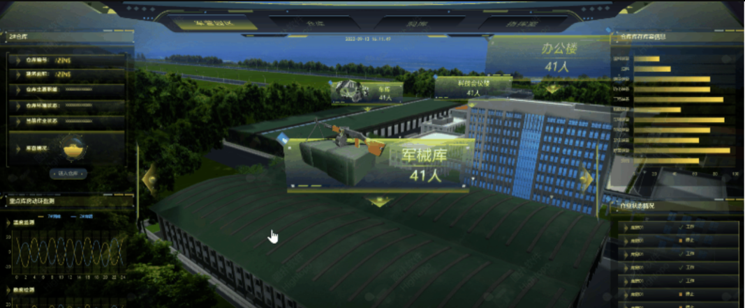 2026年从零到精通：全面掌握AI大模型的系统学习路径