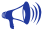 e8c646d33456c1bba29e402b27eed624.png