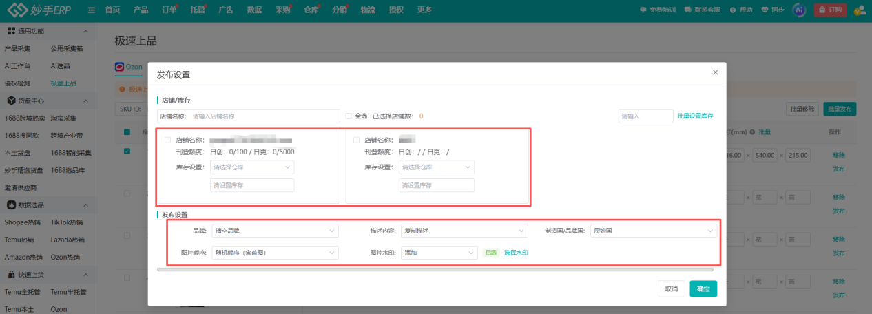 f295bddefad08988ce34e28ed62cf46b.png