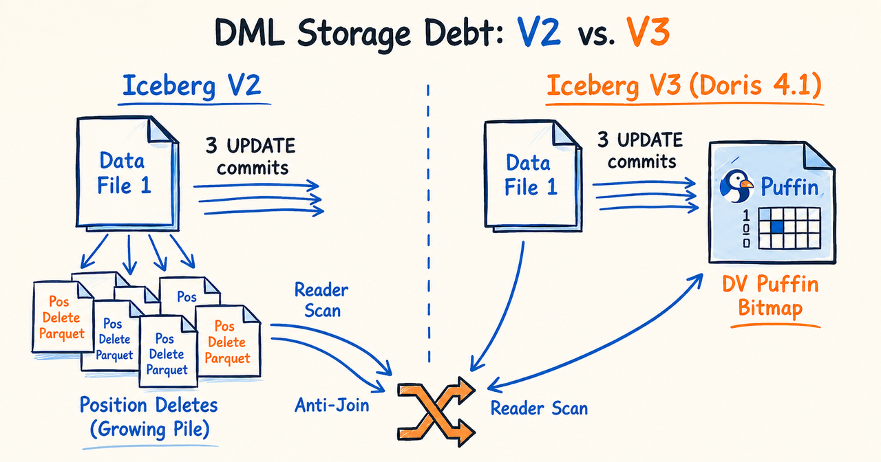 4-DML 积压.png