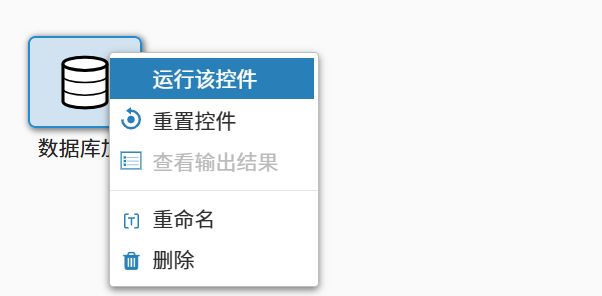 文本
AI 生成的内容可能不正确。