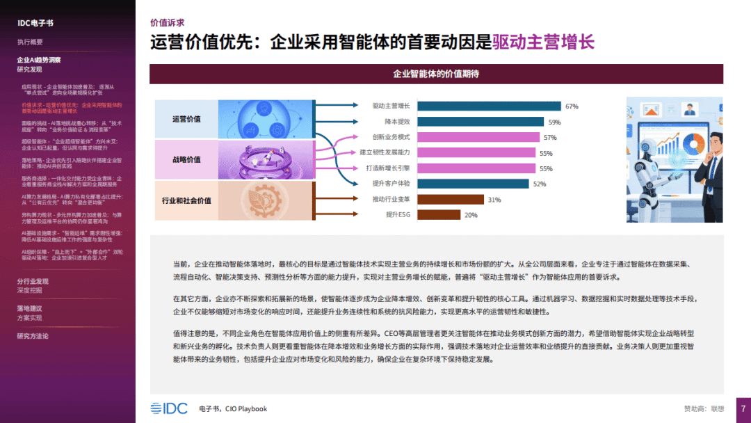 企业CIO行动指南(2026)-CSDN博客