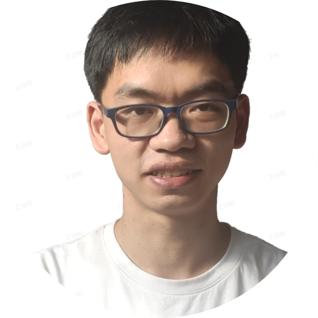 slime source code walkthrough: sglang-native inference... GitHub 超 16,000 Star!开源大模型推理框架 SGLang 中国首场 Workshop 来啦,GOSIM一起相约-CSDN博客