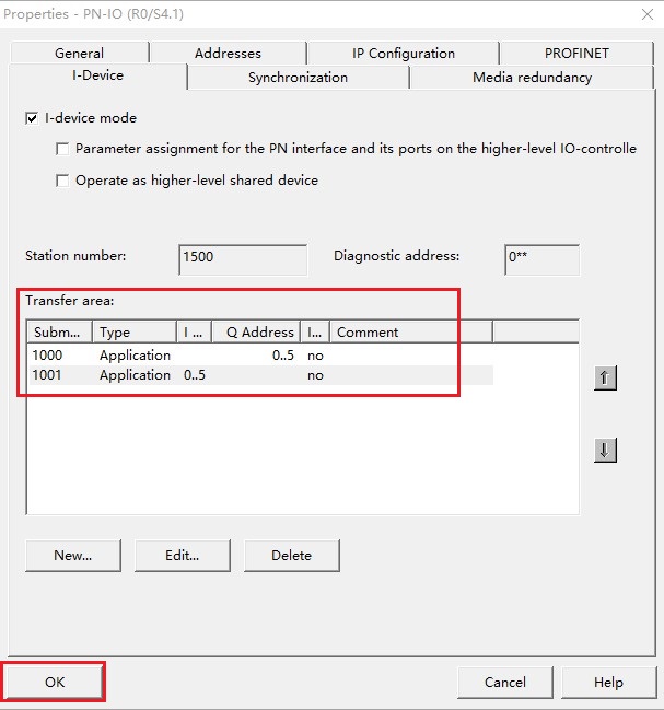 A screenshot of a computer program

Description automatically generated