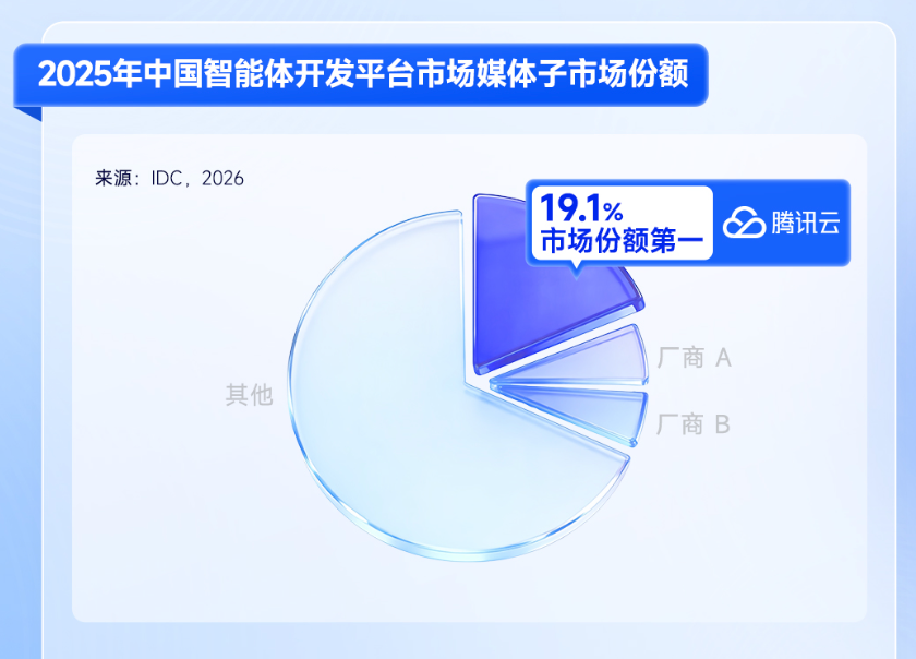 图片 1.png