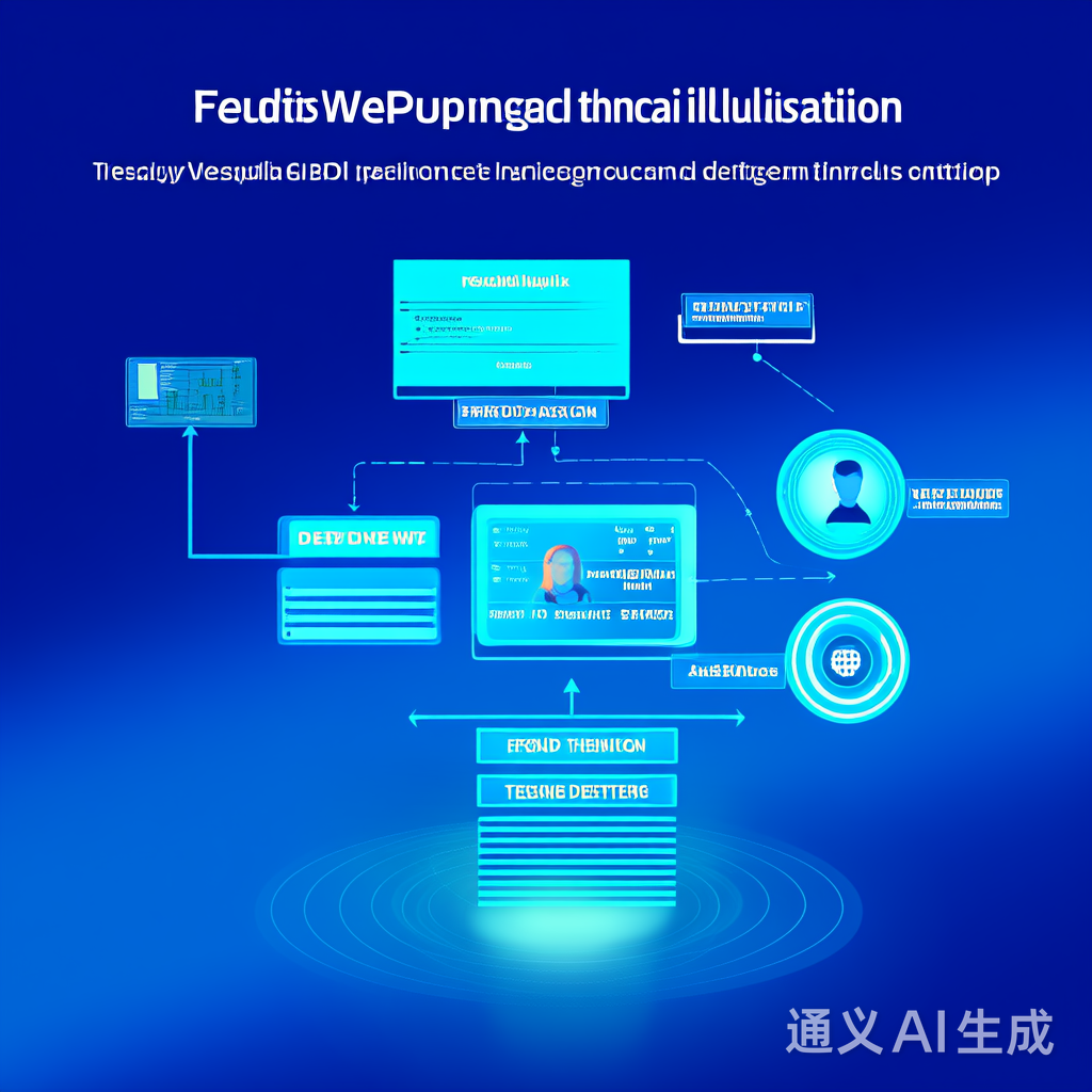 WebGPU异步资源上传流程