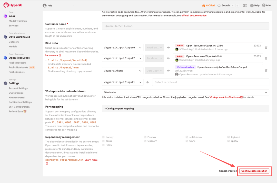 在线教程丨小身材大「码」力，Qwen3.6-27B编程能力达旗舰级