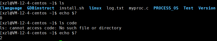 image-20250306174310660