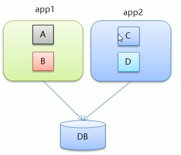 image-20250218221953687