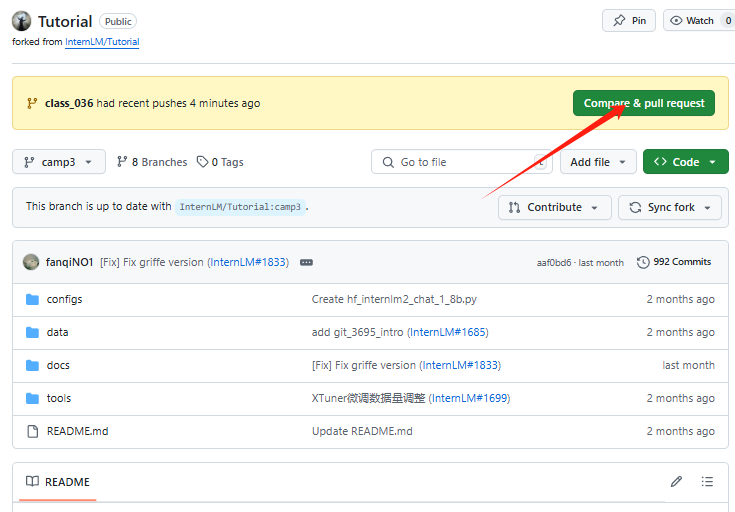 Description of the image