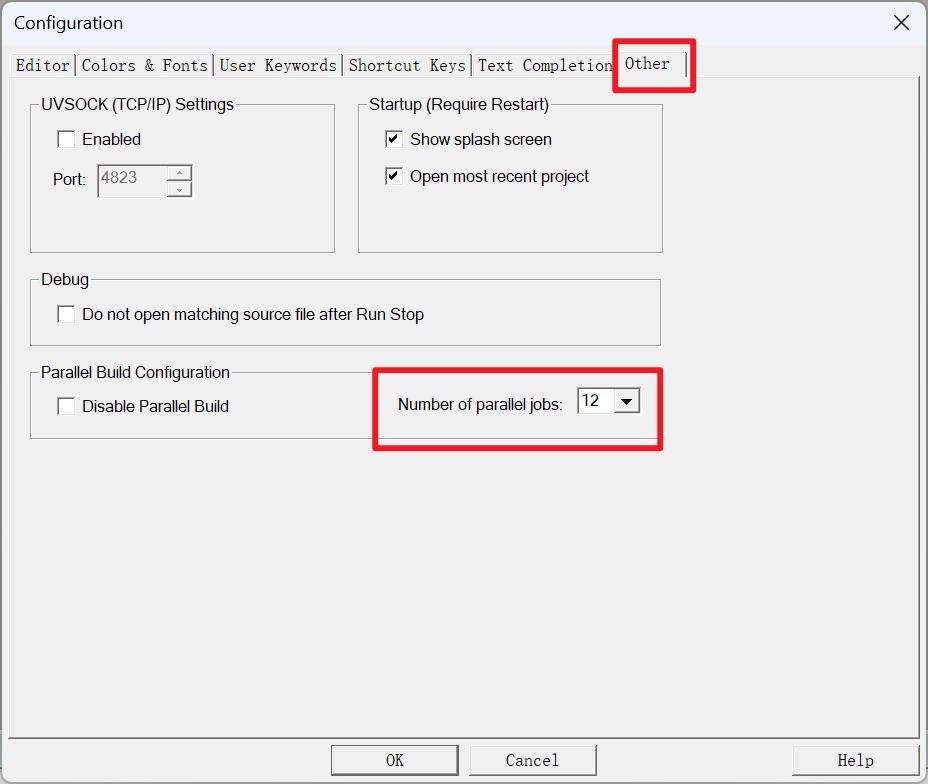 image-20250806203827546