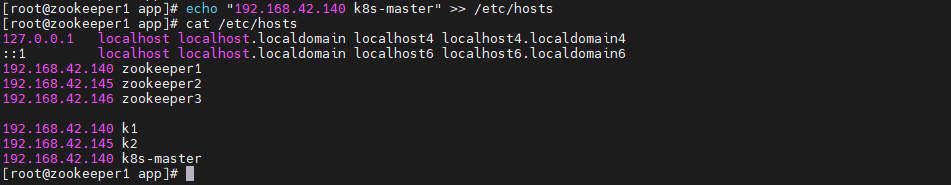 03d0d7a72b0af661f9552a0fd8a53e9b