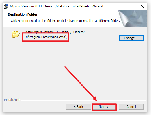 Mplus Download 统计建模软件——Mplus 8.11下载安装教程_mplus 软件-CSDN博客
