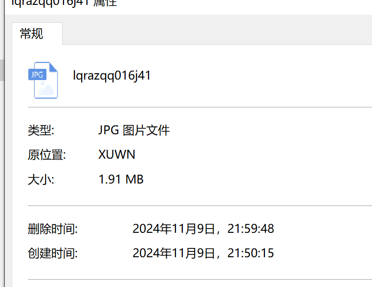 屏幕截图 2025-01-10 012203