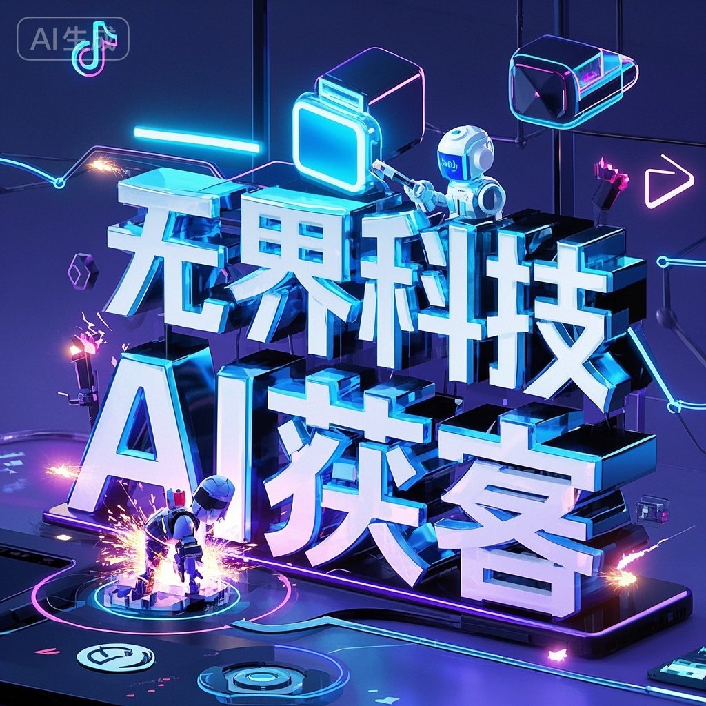 文章插图