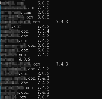 image-20251025153132051