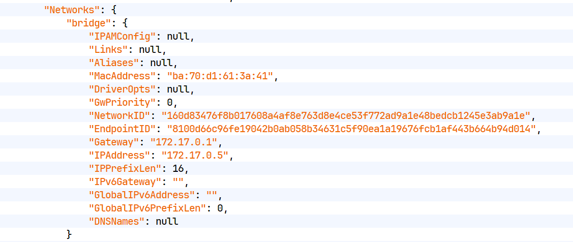 image-20251227224429215