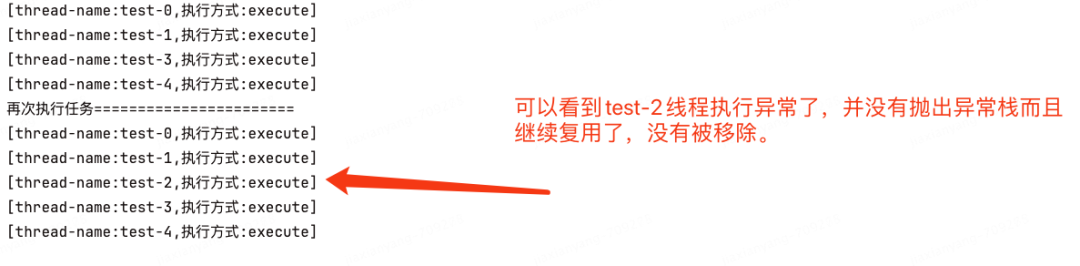 e92f31f94e2d29cd83fb3af4f3290cb5.png