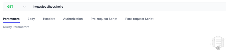 Spring Web MVC 获取请求参数_请求参数_14