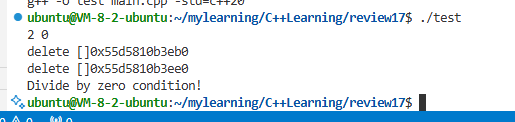 image-20251020151843437