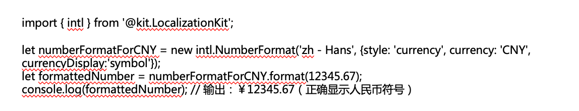 图片 5.png