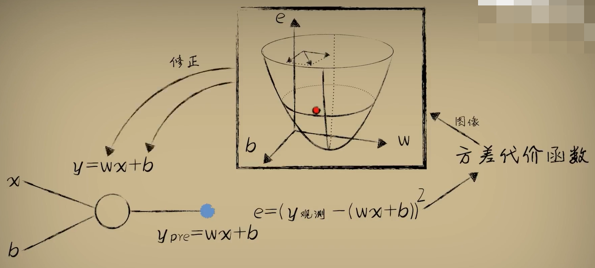 image-20250225203549460