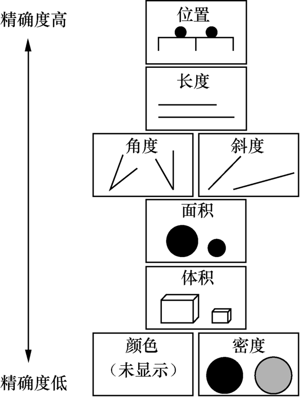 image-20251110215057508