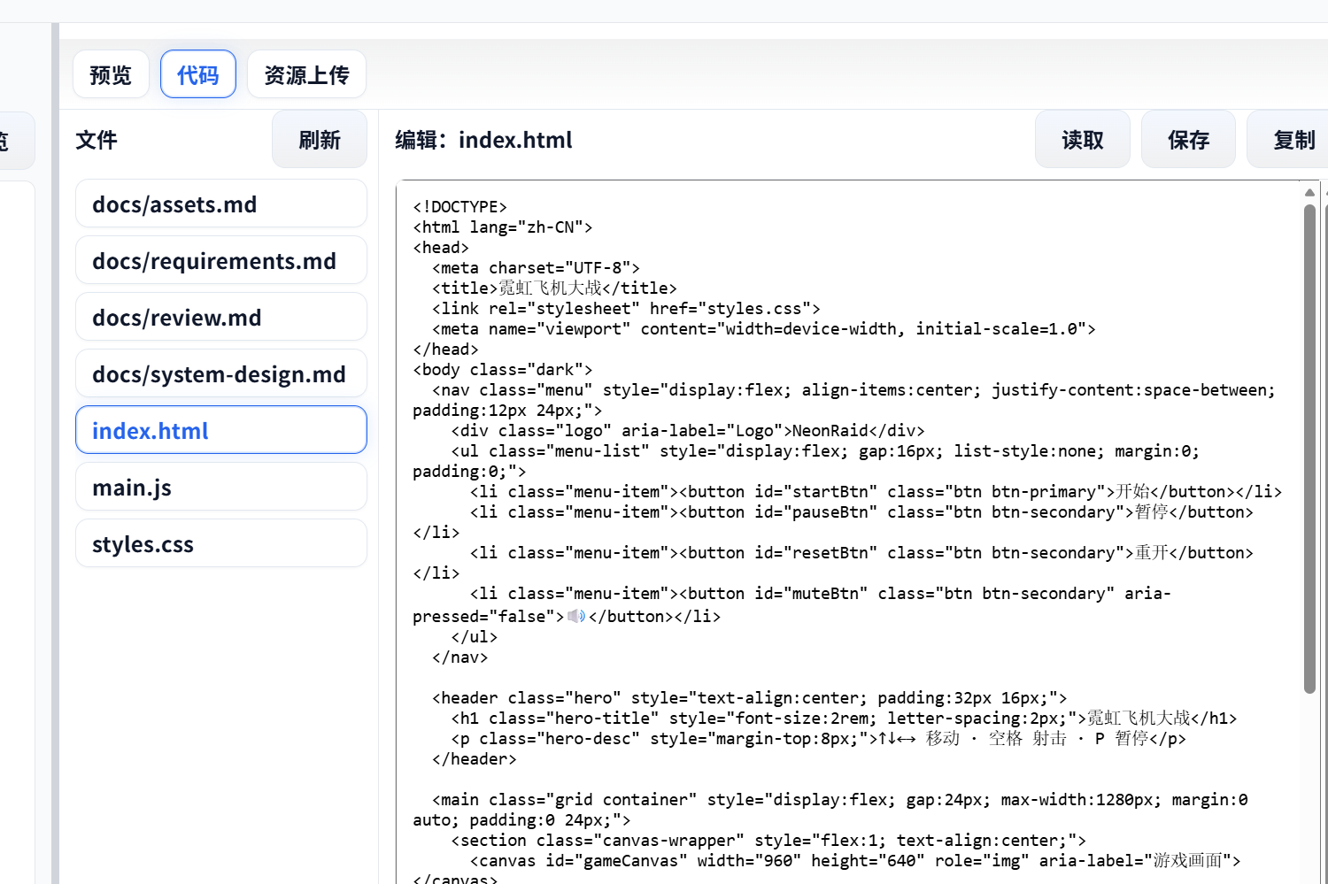 1007c4915f919568d23a57817d6f0ca7
