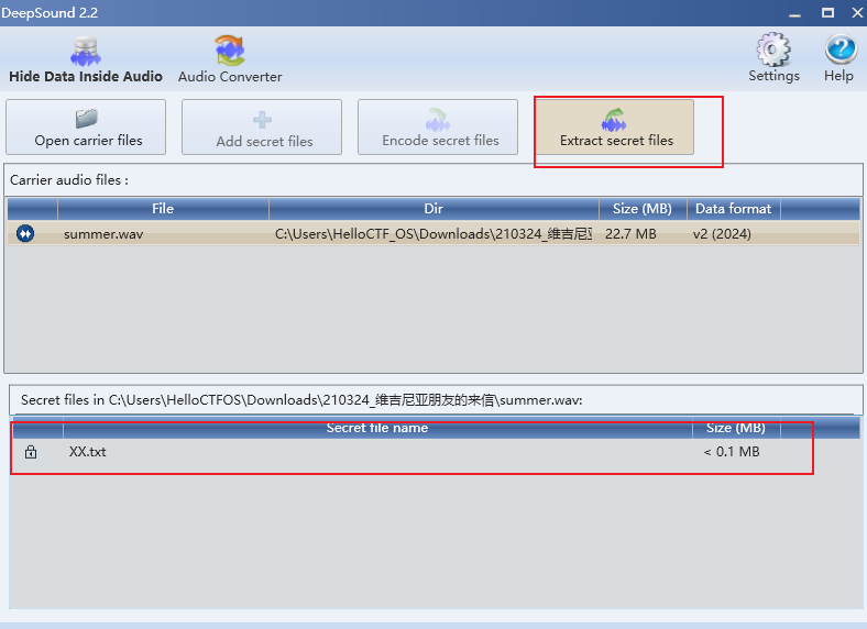 image-20251016213721911