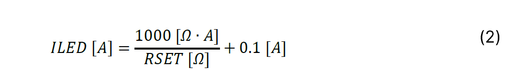 Equation 2