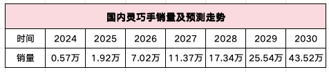文章配图-2