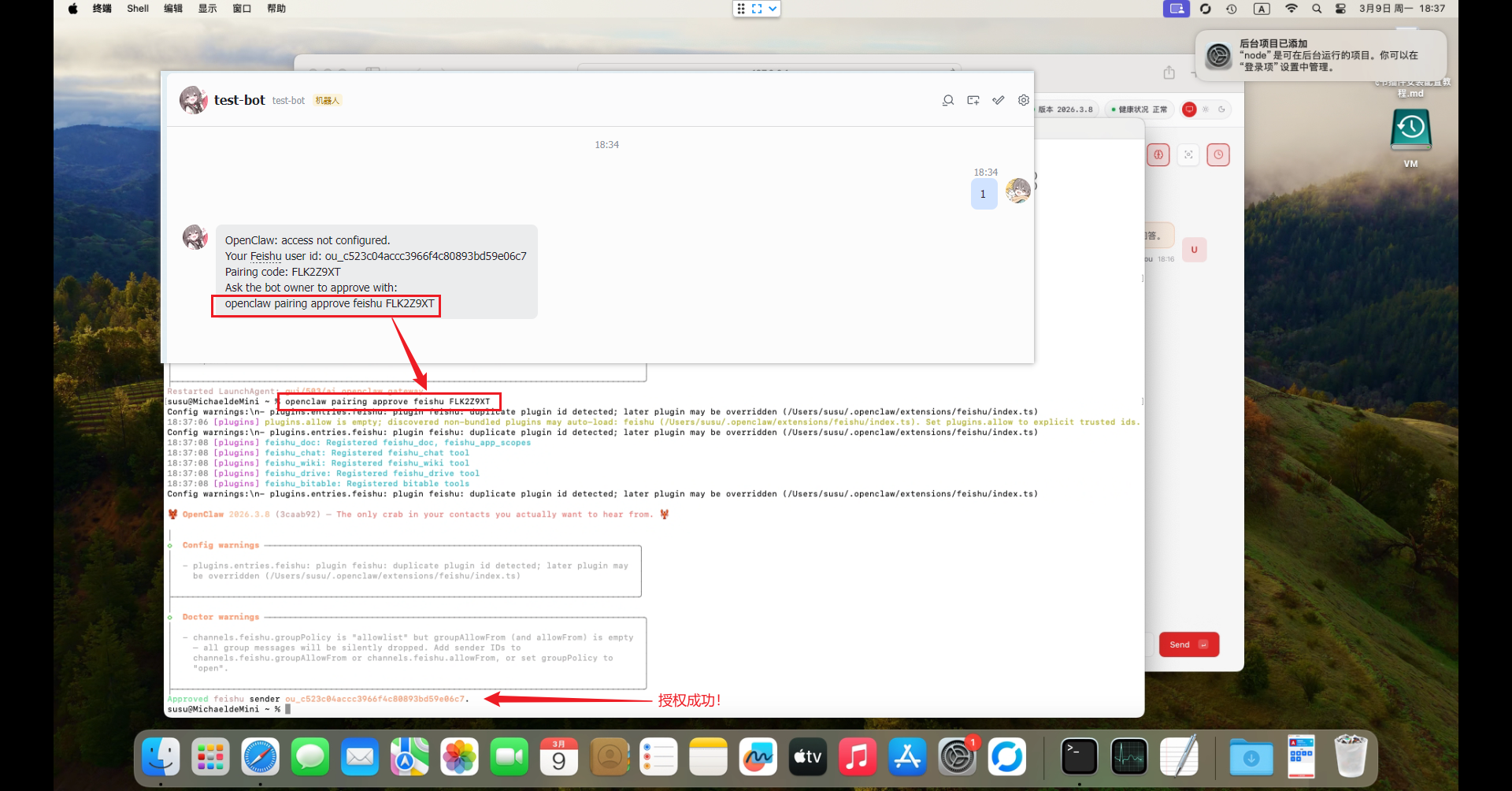 image-20260309183753230