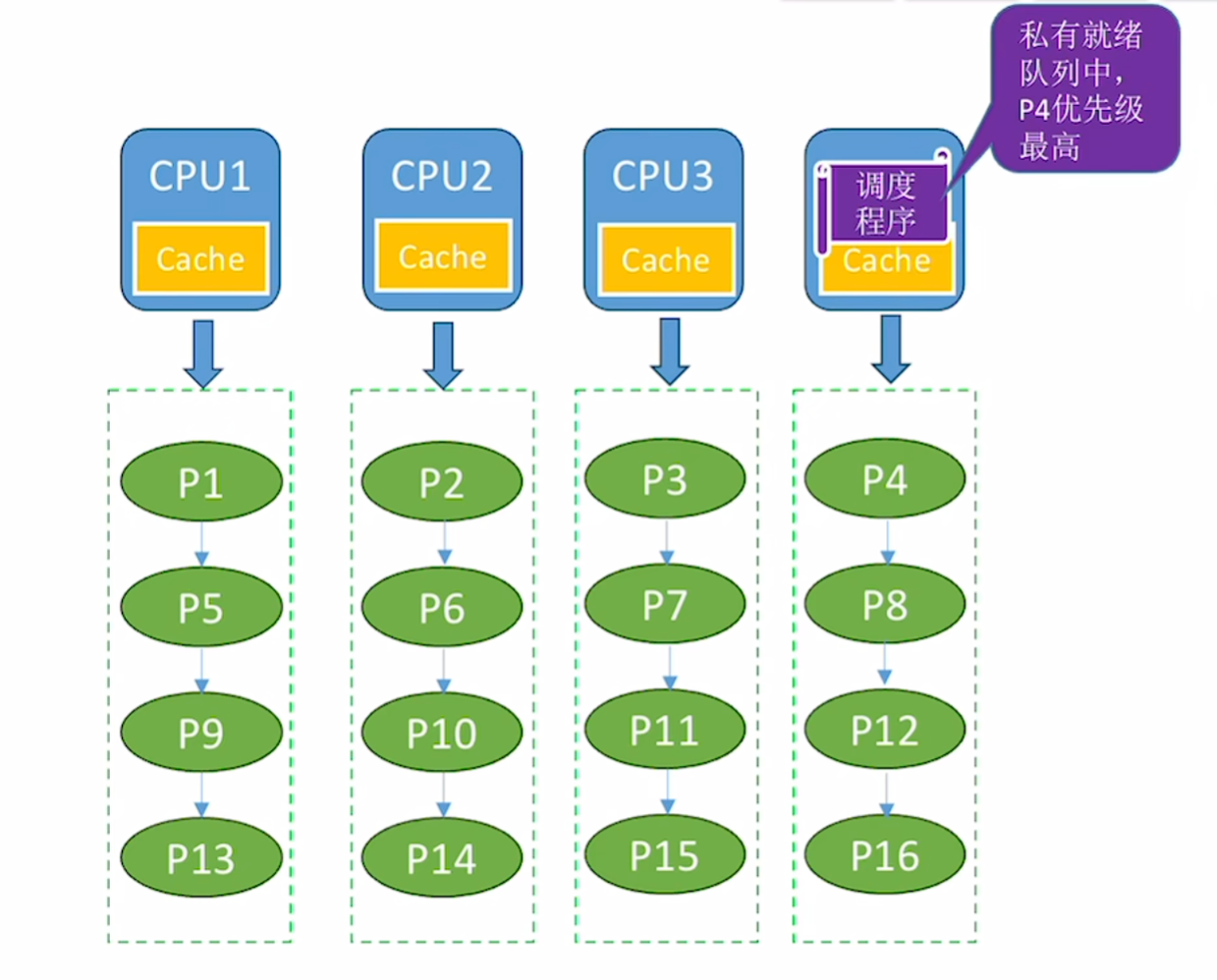 image-20250914161645123