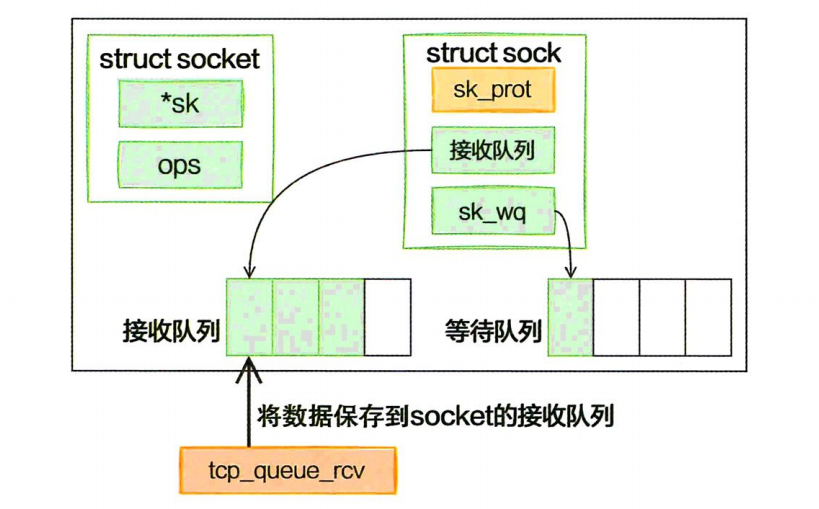 image-20250720123038022