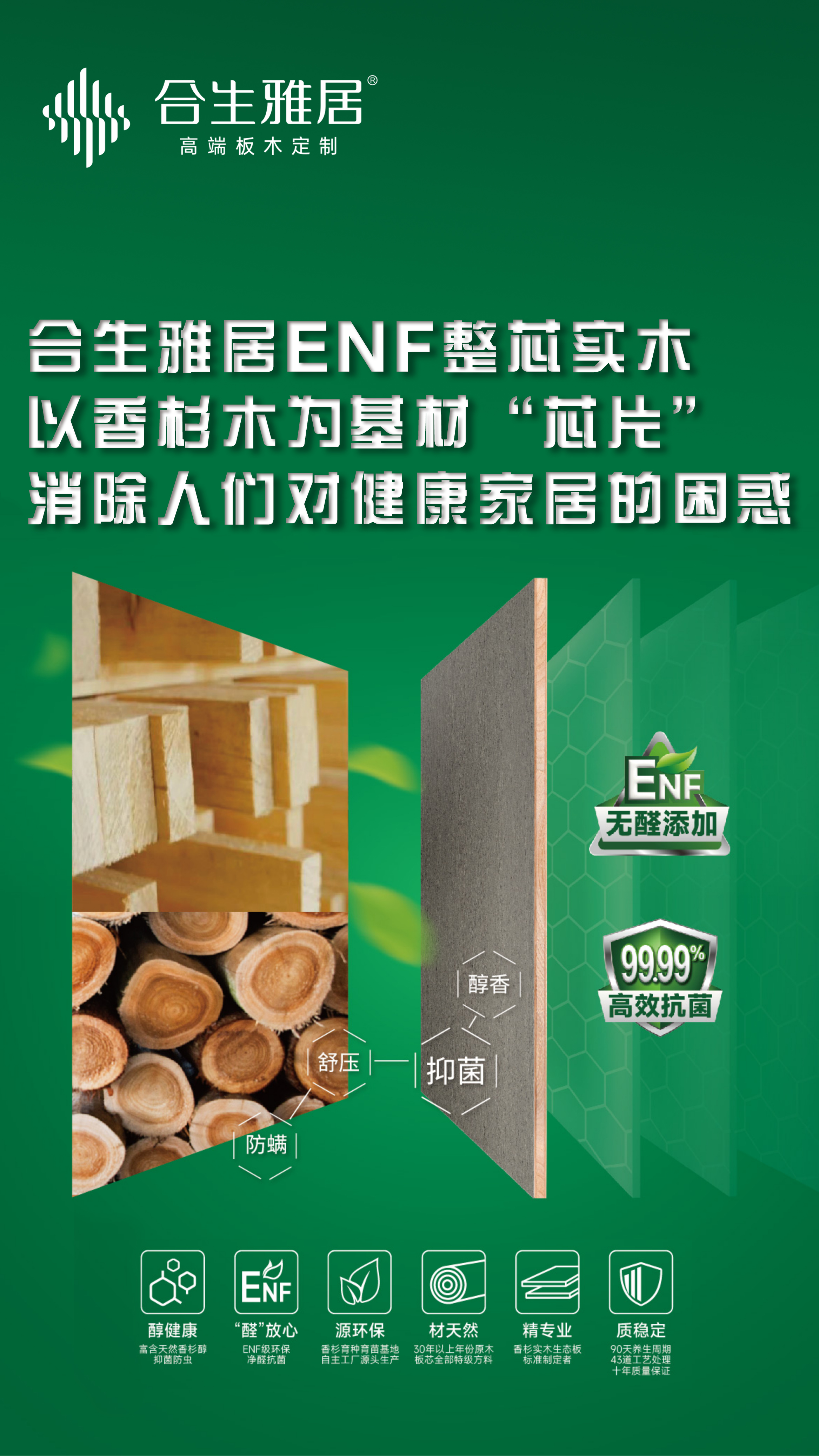 2025年市场全屋定制制造商推荐榜-CSDN博客