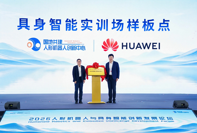 图片 1.png