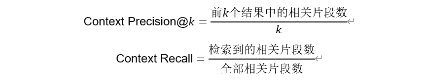 AgentEval：面向 .NET 生态的企业级 AI 智能体评估框架