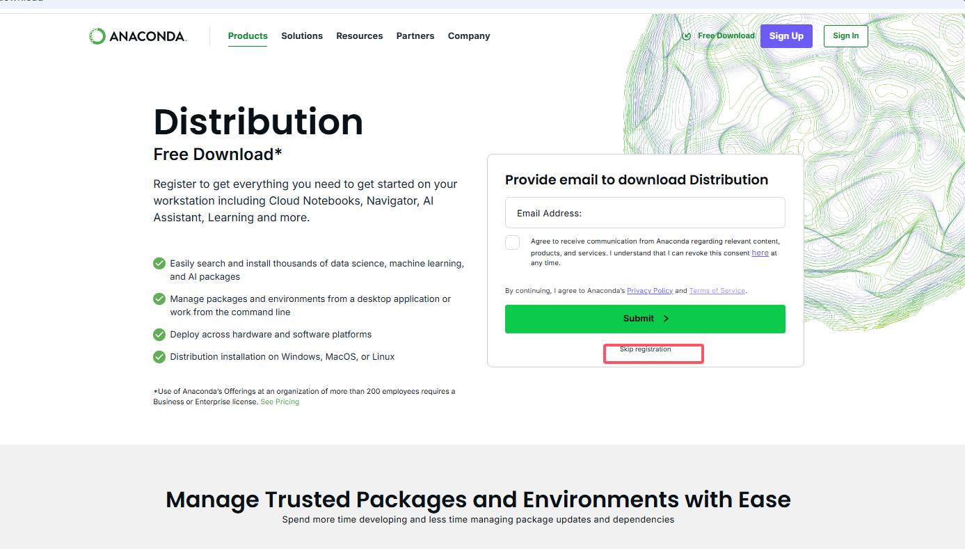 image-20250412213502623