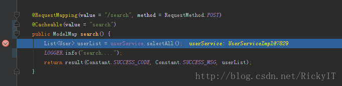 Spring Boot Redis 数据缓存_docker_04