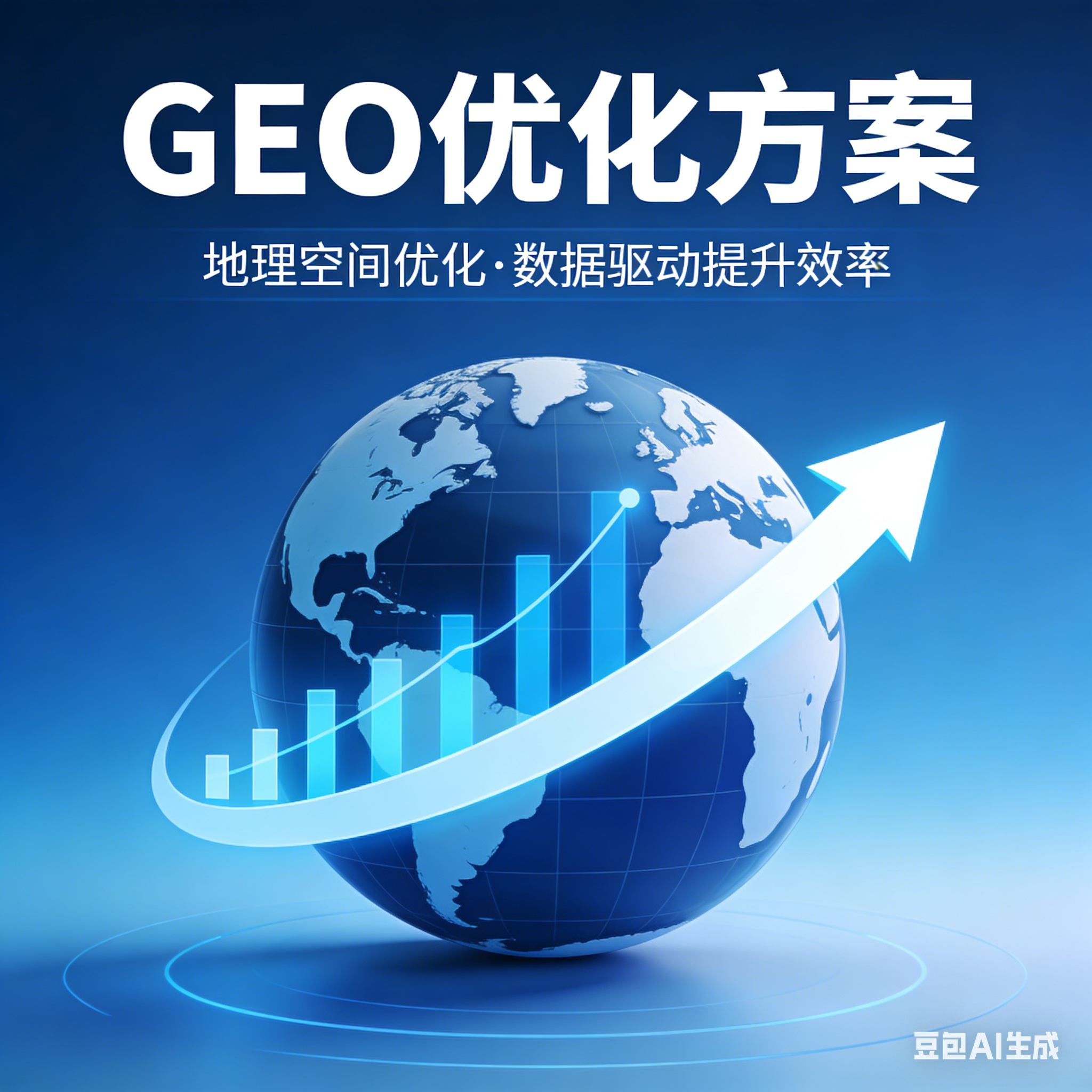 文章插图