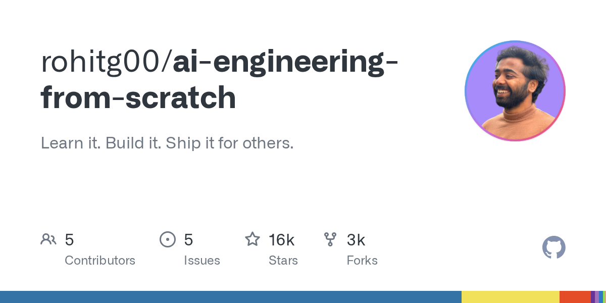ai-engineering-from-scratch