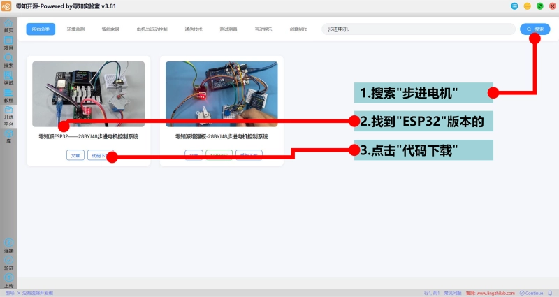 177935207621177.webp