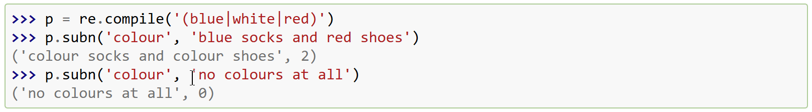 image-20250611162142732