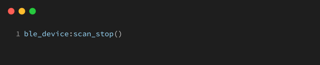 D06.png