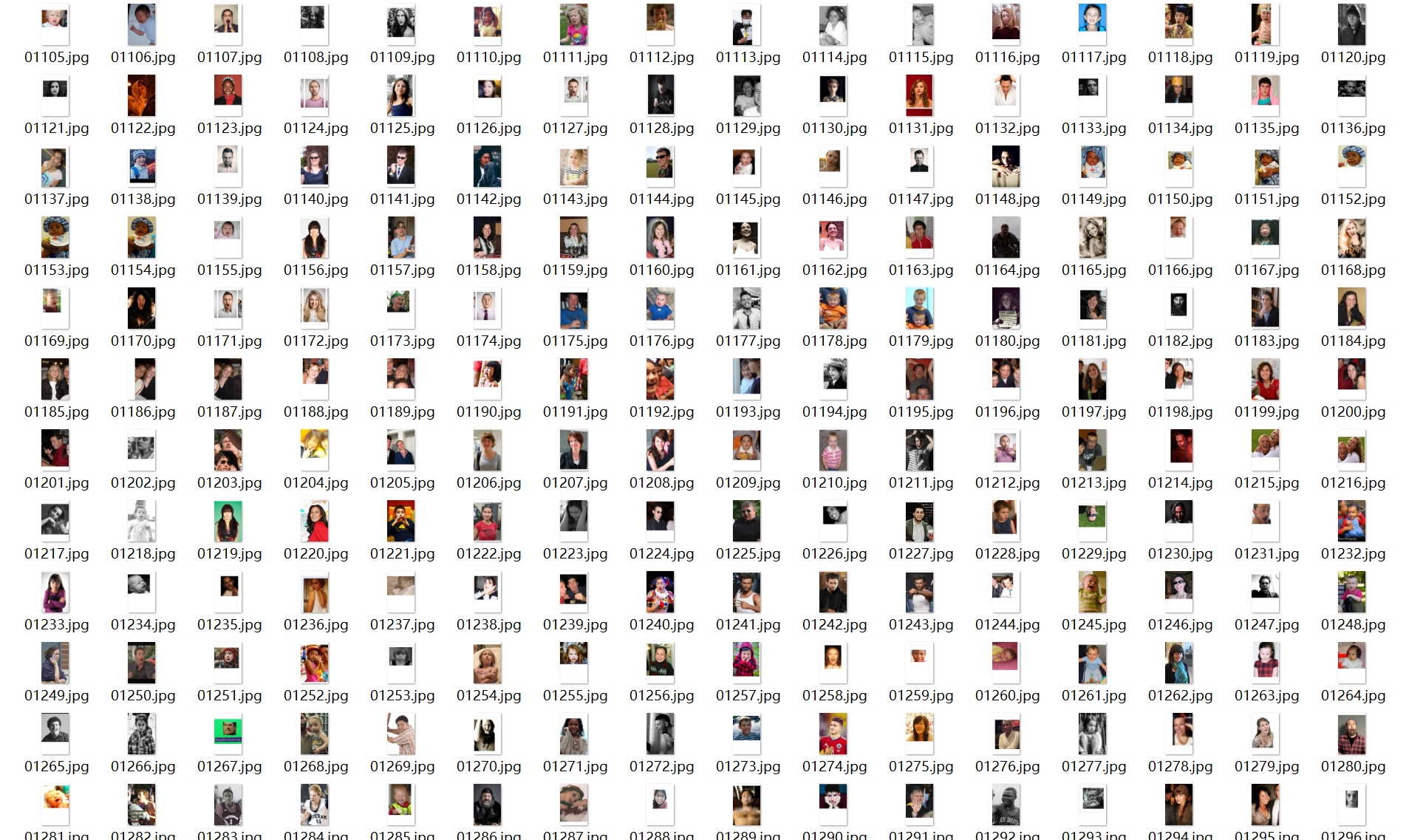 image-20250718172504894