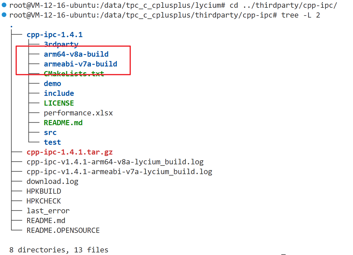 image-20260210104517404