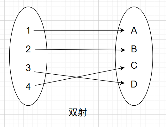 image-20250923195159509